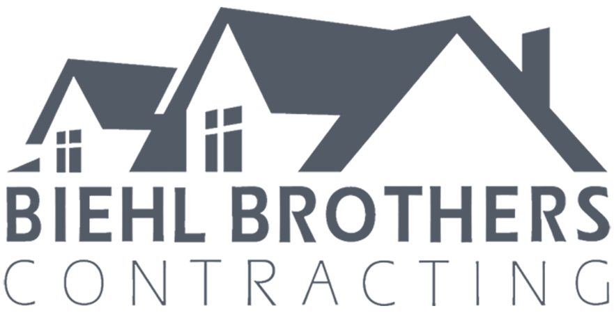 Biehl Brothers Contracting